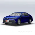 Toyota Camry 2023 Model 2.0g Deluxe/Naturally Aspirated Gasoline Version/Car/Made in China/Family Car/Taxi Car